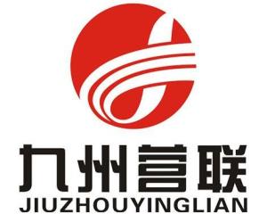 四川九州營聯網絡科技 創新引領，科技賦能未來發展